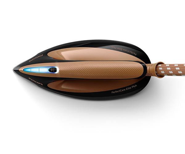 σύστημα σιδερώματος GC9682/80 PerfectCare Elite Plus Philips