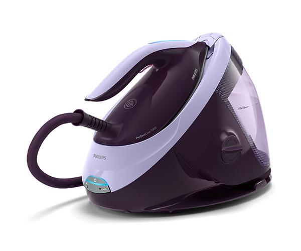 Philips PSG7050/30 PerfectCare 7000 Series 