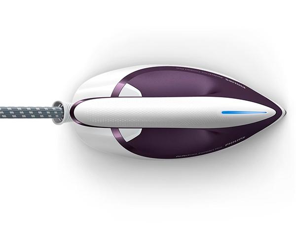  PHILIPS GC7933/30  ProVelocity