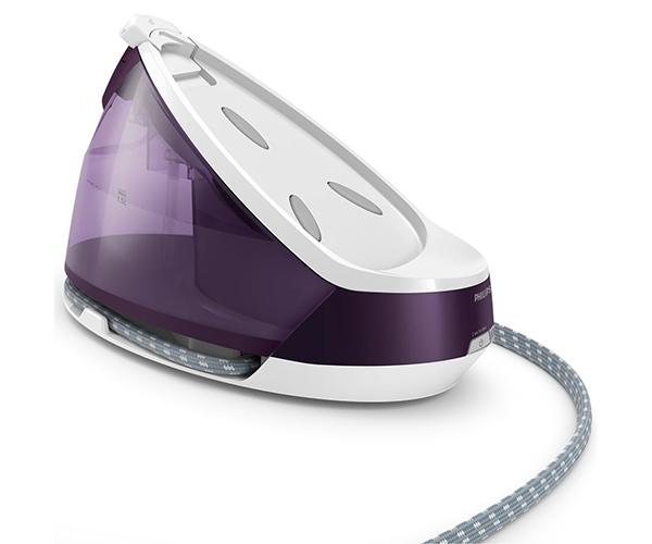 Σύστημα Σιδερώματος PHILIPS GC7933/30 water 1.5
