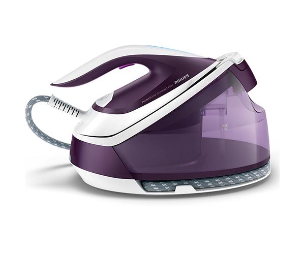 Σύστημα Σιδερώματος PHILIPS GC7933/30