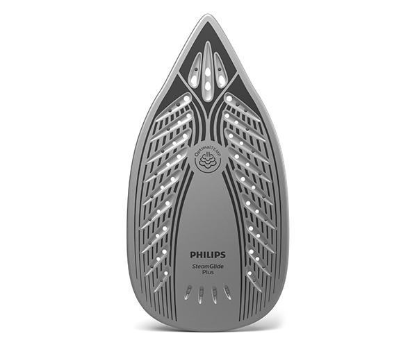 Σύστημα Σιδερώματος PHILIPS GC7933/30 SteamGlide Plus