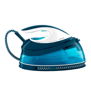 /product/oikiakes-mikrosuskeues/ironing-devices/ironing-systems/philips-gc7840/20-perfectcare-compact-sustima-sideromatos-me-doxeio-1.5lt/?productId=20437364