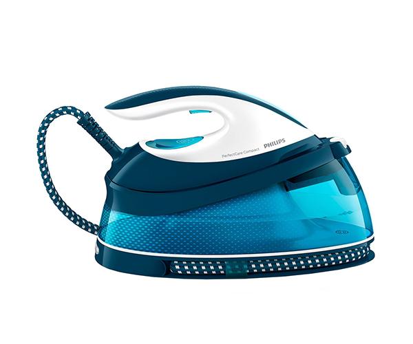 Σύστημα Σιδερώματος PHILIPS GC7840/20