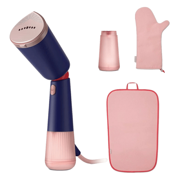 Επιλεγμένη εικόνα