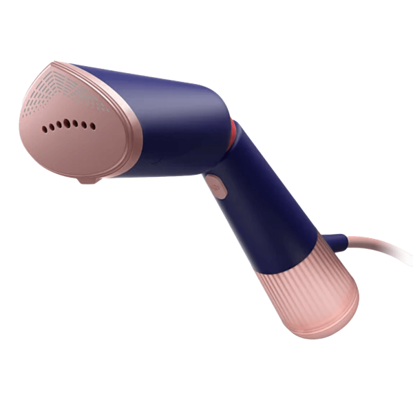 Επιλεγμένη εικόνα