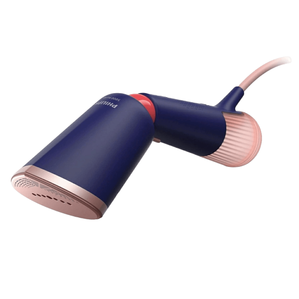 Επιλεγμένη εικόνα