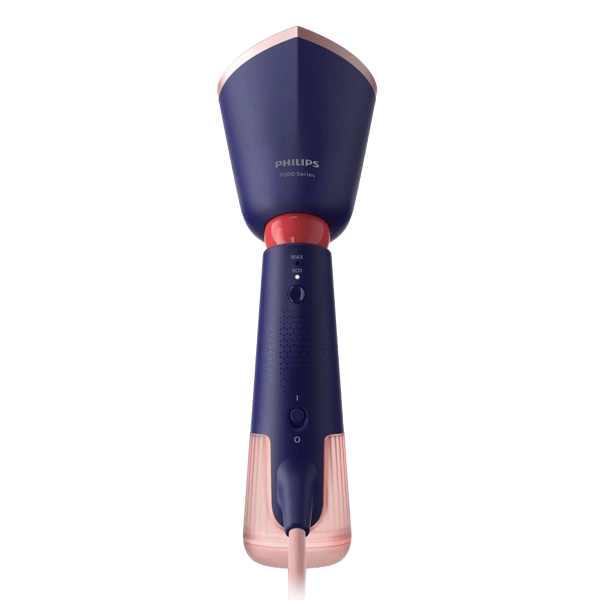 Επιλεγμένη εικόνα