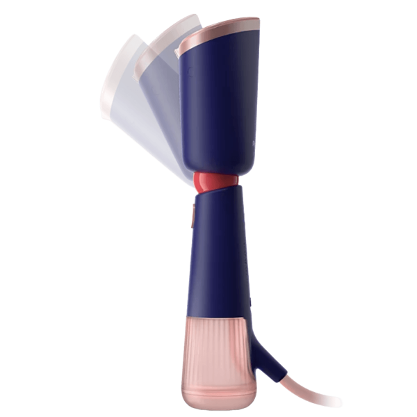 Επιλεγμένη εικόνα