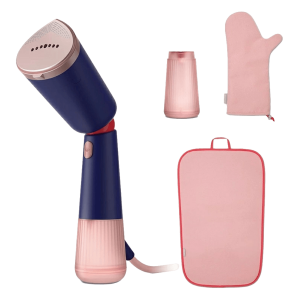 PHILIPS STH5030/20 Series 5000 Σύστημα Ατμού 1300W