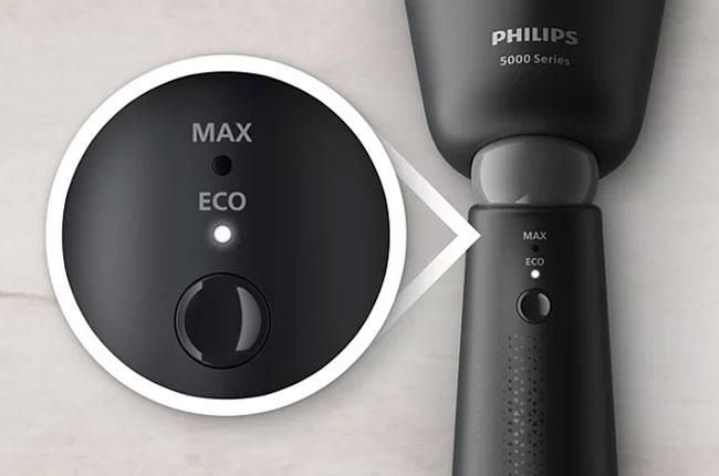 PHILIPS STH5030/20 Series 5000