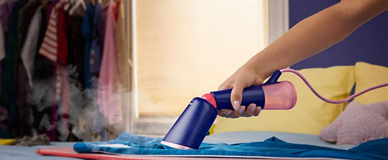 PHILIPS STH5030/20 Series 5000