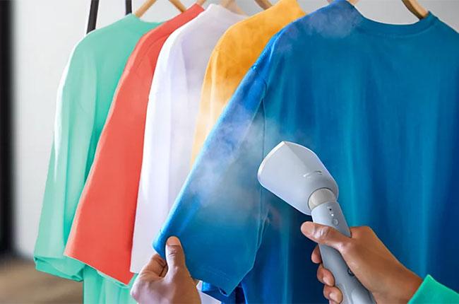 PHILIPS STH5030/20 Series 5000