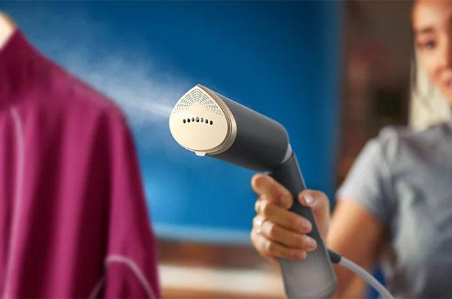 PHILIPS STH5030/20 Series 5000