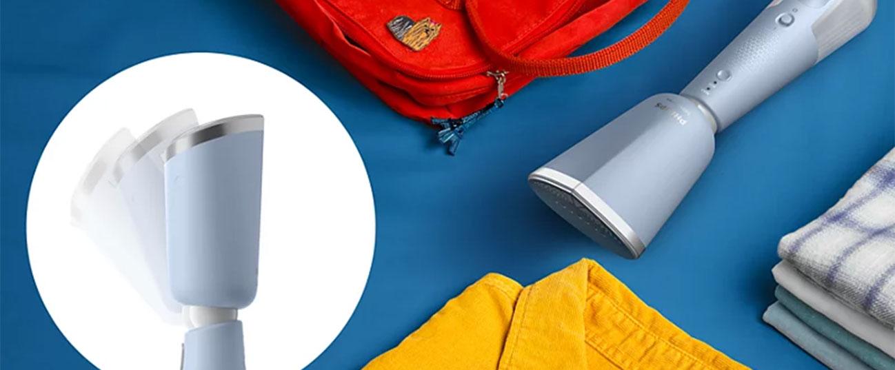 PHILIPS STH5030/20 Series 5000