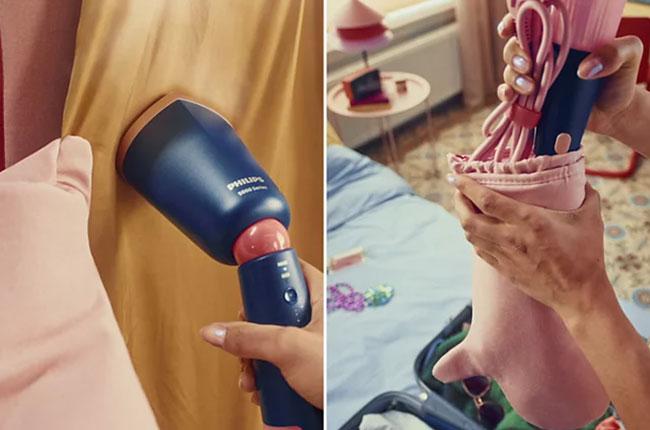 PHILIPS STH5030/20 Series 5000