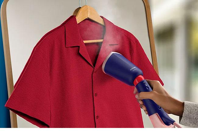 PHILIPS STH5030/20 Series 5000