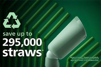 PHILIPS STH5030/20 Series 5000