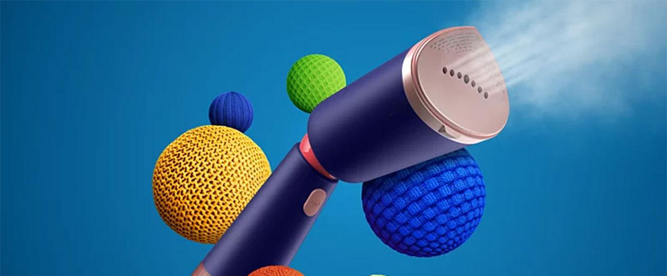 PHILIPS STH5030/20 Series 5000