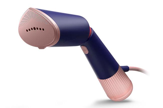 PHILIPS STH5030/20 Series 5000