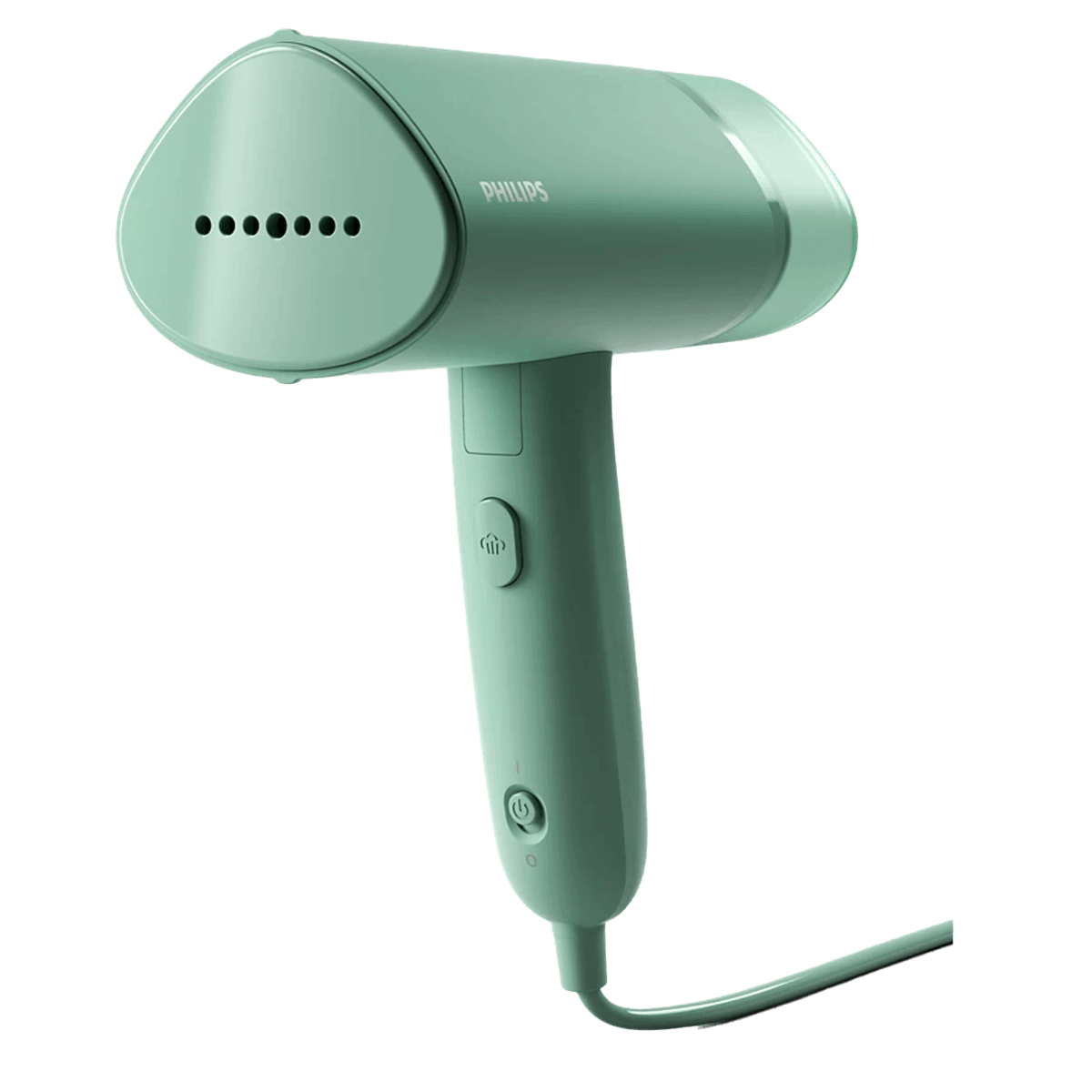 PHILIPS STH3010/70 3000 Series Σύστημα Ατμού 1000W Πράσινο
