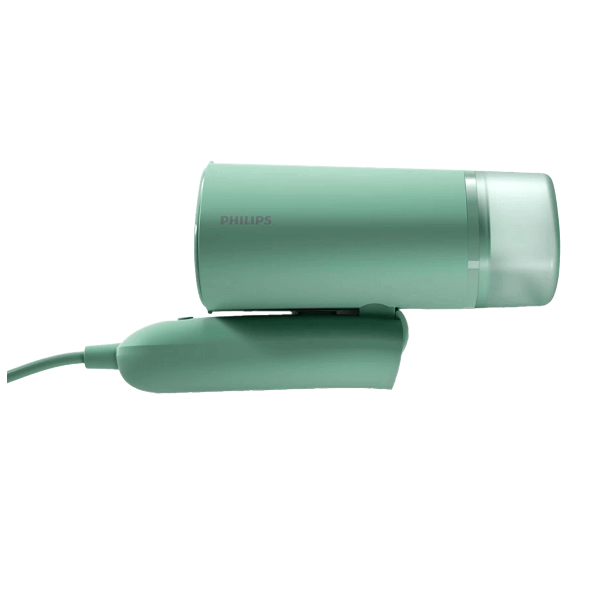 PHILIPS STH3010/70 3000 Series Σύστημα Ατμού 1000W Πράσινο - 2
