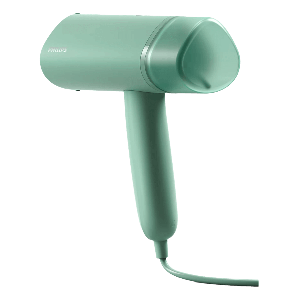 PHILIPS STH3010/70 3000 Series Σύστημα Ατμού 1000W Πράσινο - 3