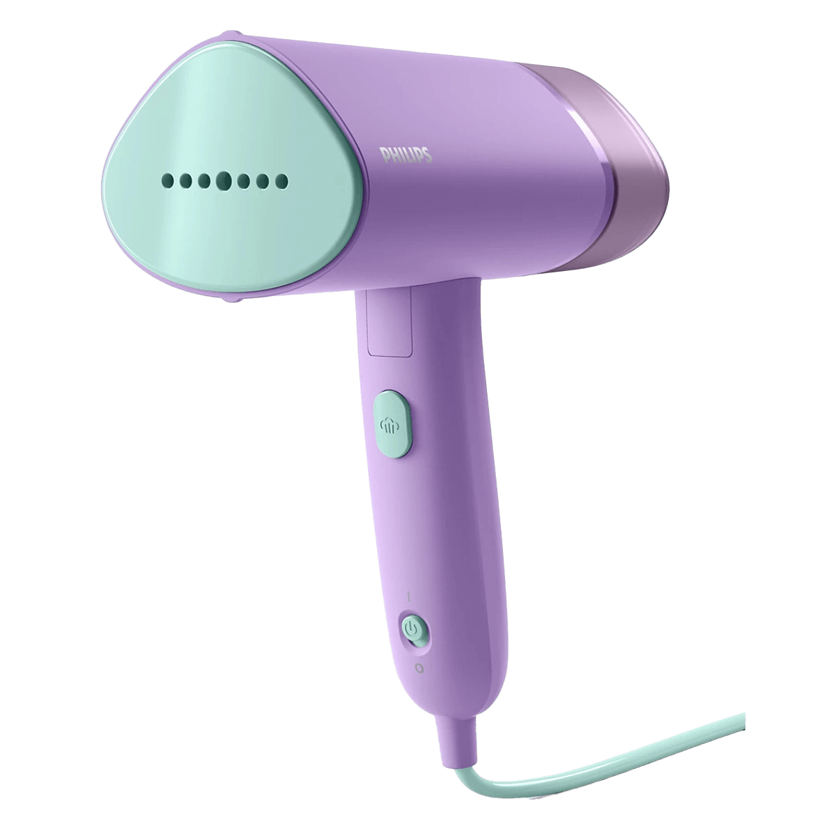 PHILIPS STH3010/30 3000 Series Σύστημα Ατμού 1000W