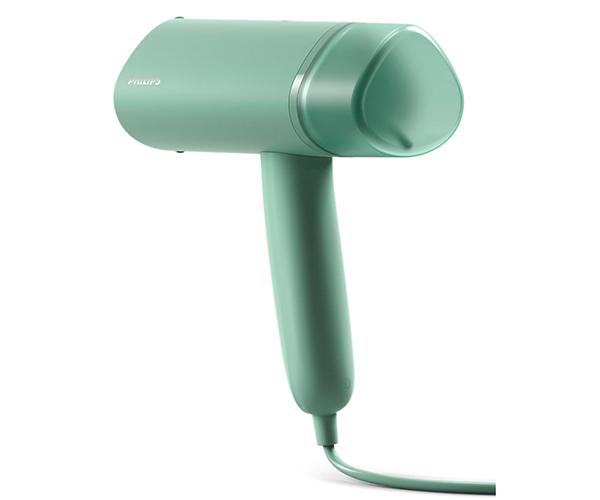 Philips σύστημα ατμού χειρός αποσπώμενο δοχείο νερού 100 ml