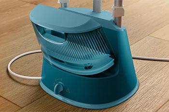 PHILIPS STE1040/20 Series 1000
