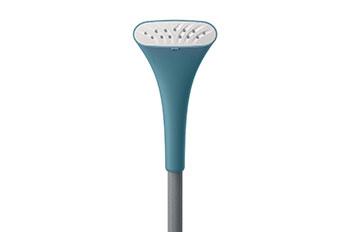 PHILIPS STE1040/20 Series 1000