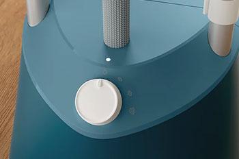 PHILIPS STE1040/20 Series 1000