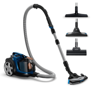 selected sku image thumbnail