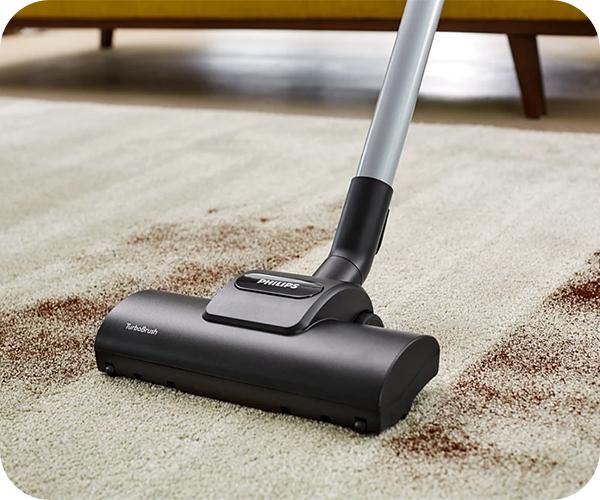 PHILIPS FC9745/09 PowerPro Expert Ηλεκτρική Σκούπα