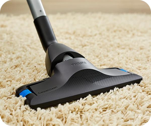 PHILIPS FC9745/09 PowerPro Expert Ηλεκτρική Σκούπα