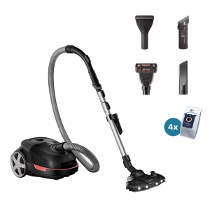 selected sku image thumbnail