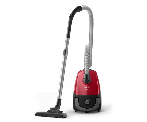 Ηλεκτρική Σκούπα PHILIPS FC8243/09 PowerPro Compact