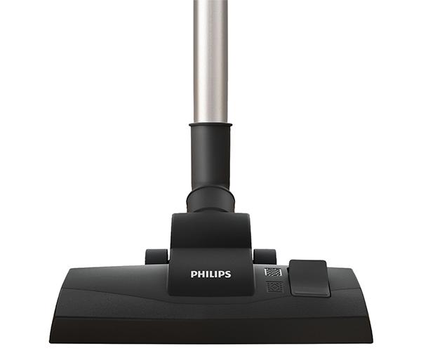 PHILIPS FC8243/09 PowerPro Compact 