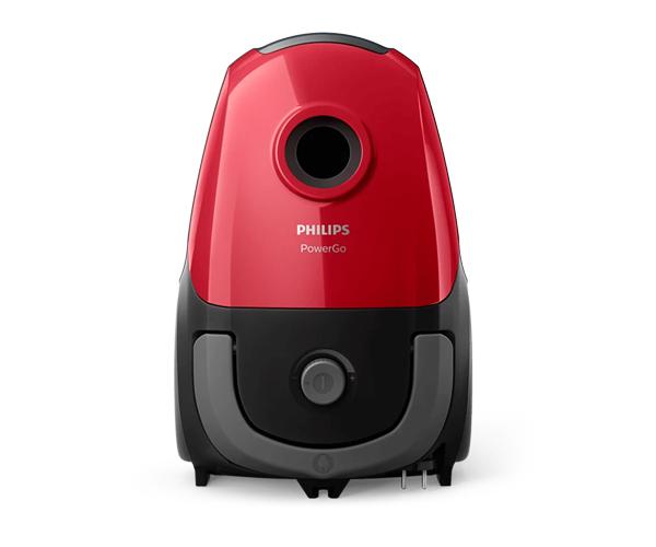 PHILIPS FC8243/09 PowerPro Compact