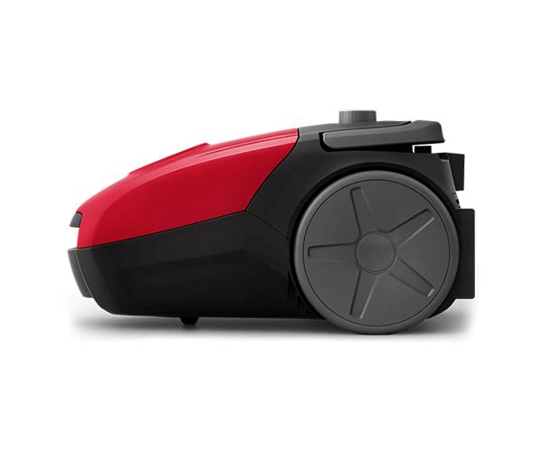 Ηλεκτρική Σκούπα PHILIPS FC8243/09 PowerPro Compact