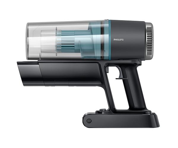 PHILIPS XC3133/01 Series 3000 mini