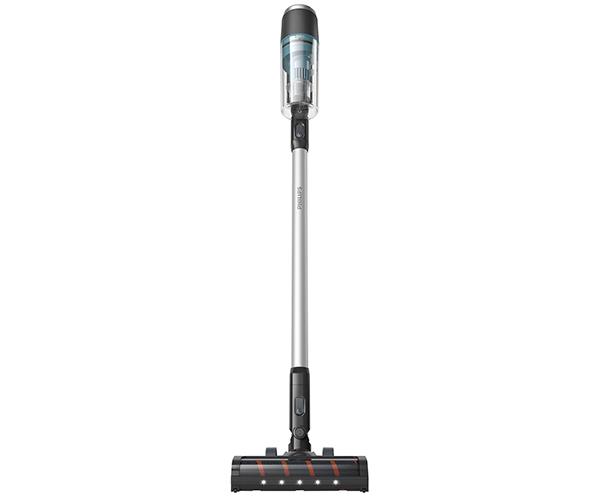Ασύρματη Σκούπα Stick PHILIPS XC3133/01 Series 3000
