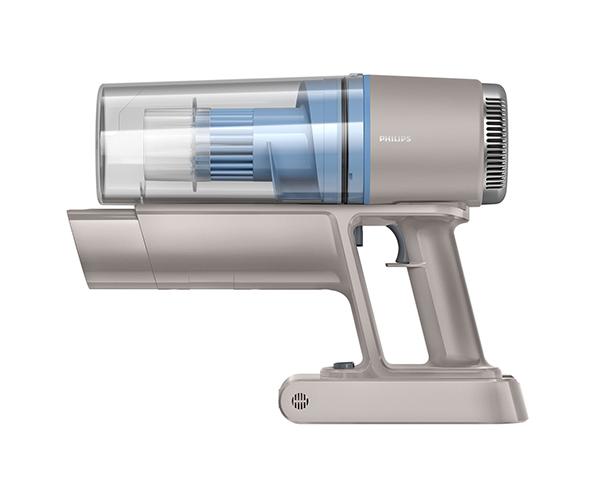 PHILIPS XC2011/01 Series 2000