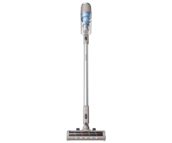 PHILIPS XC2011/01 Series 2000 design