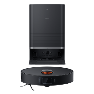 XIAOMI X20 Μax Σκούπα Ρομπότ για Σκούπισμα και Σφουγγάρισμα