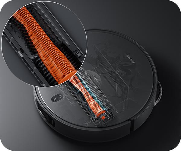 Σκούπα Ρομπότ Xiaomi X20 Max anti-tangle