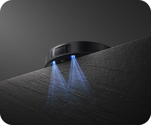 Σκούπα Ρομπότ Xiaomi X20 Max