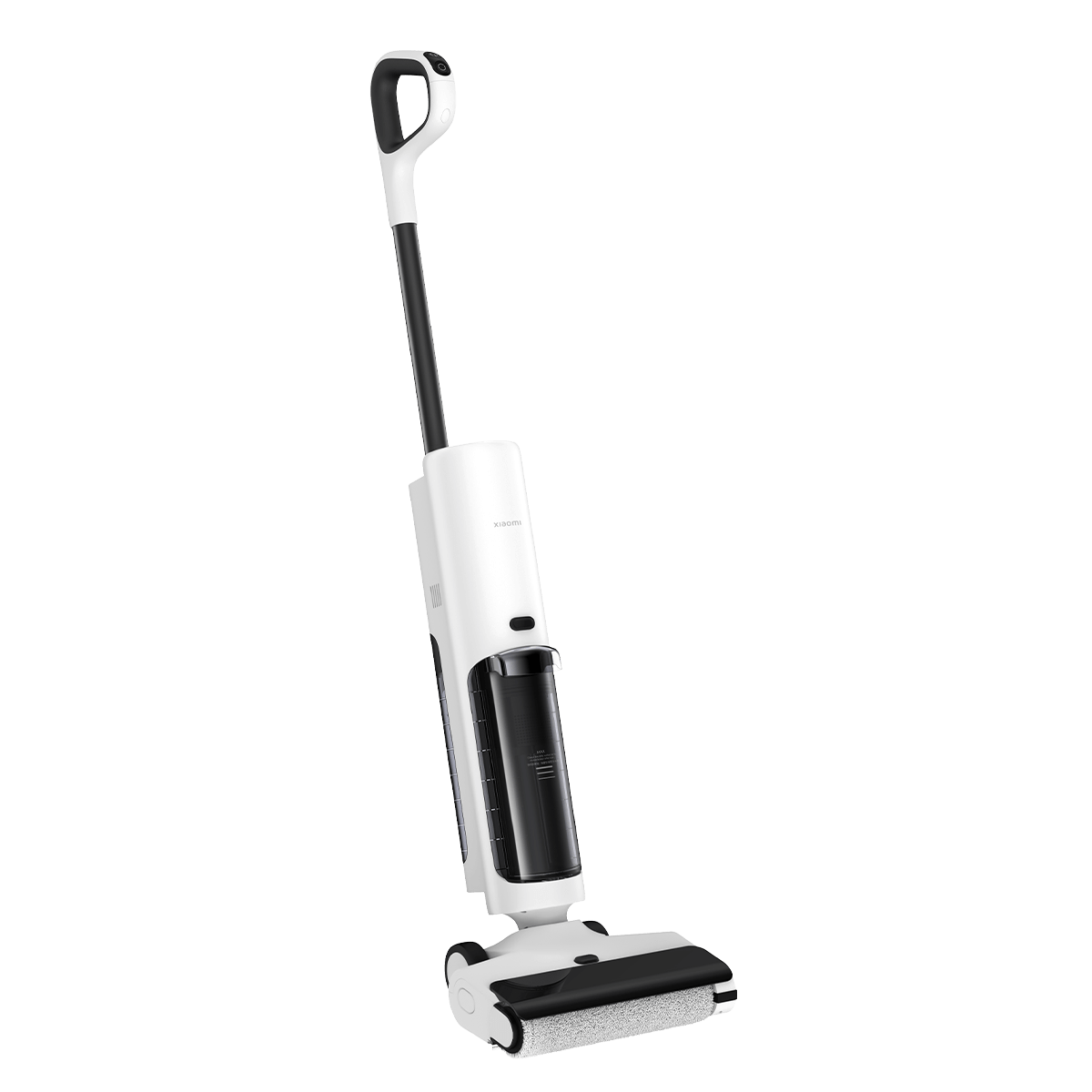 XIAOMI W20 Truclean Wet Dry Ασύρματη Σκούπα Stick 21.6V Λευκό - 2