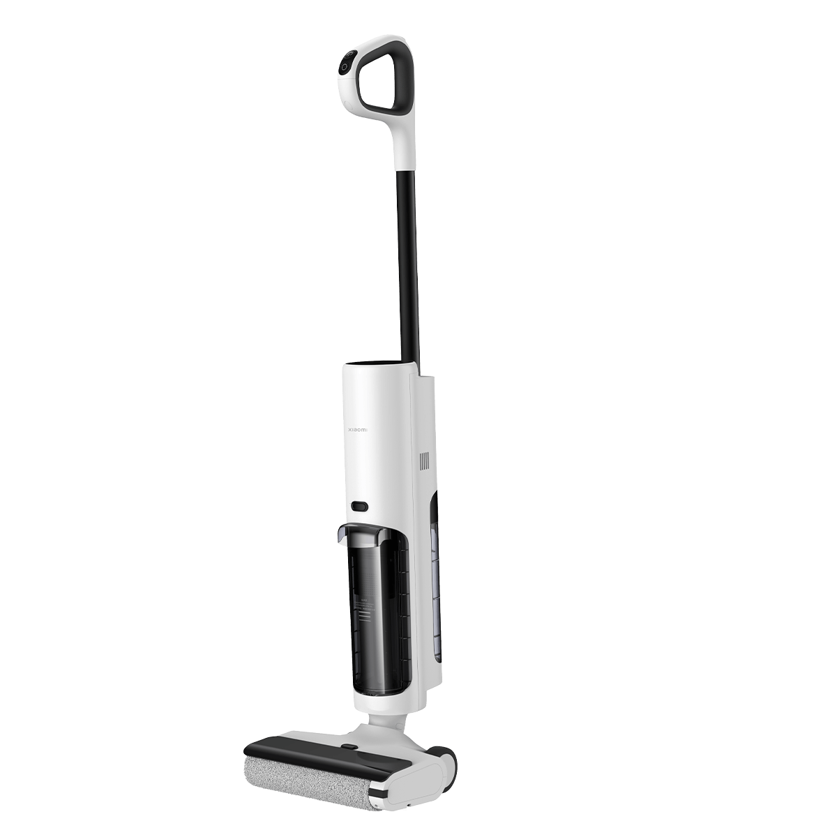 XIAOMI W20 Truclean Wet Dry Ασύρματη Σκούπα Stick 21.6V Λευκό - 3