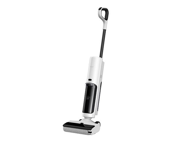 XIAOMI W20 Truclean Wet Dry stick vacuum 780ml water